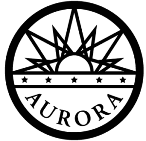 City of Aurora